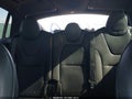 Photo 8 of 18 — 2021 Tesla Model X