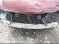 Photo 19 of 20 — 2013 Lexus RX 350