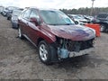 Photo 1 of 20 — 2013 Lexus RX 350