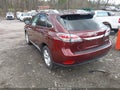 Photo 3 of 20 — 2013 Lexus RX 350