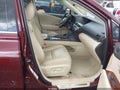 Photo 5 of 20 — 2013 Lexus RX 350