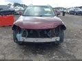 Photo 6 of 20 — 2013 Lexus RX 350
