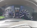 Photo 7 of 20 — 2013 Lexus RX 350