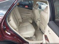 Photo 8 of 20 — 2013 Lexus RX 350