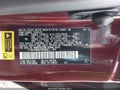 Photo 9 of 20 — 2013 Lexus RX 350