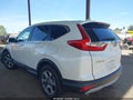 2018 Honda CR-V — photo 3 of 17 | VIN 5J6RW1H54JL012271