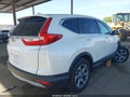 Photo 4 of 17 — 2018 Honda CR-V