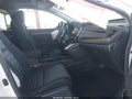 2018 Honda CR-V — photo 5 of 17 | VIN 5J6RW1H54JL012271