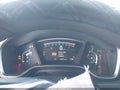 2018 Honda CR-V — photo 7 of 17 | VIN 5J6RW1H54JL012271