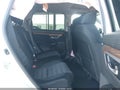 2018 Honda CR-V — photo 8 of 17 | VIN 5J6RW1H54JL012271