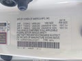 2018 Honda CR-V — photo 9 of 17 | VIN 5J6RW1H54JL012271