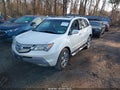 Photo 2 of 11 — 2009 Acura MDX