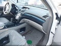 Photo 5 of 11 — 2009 Acura MDX