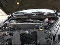 Photo 10 of 16 — 2009 Dodge Ram 1500