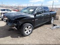 Photo 2 of 16 — 2009 Dodge Ram 1500