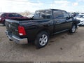Photo 4 of 16 — 2009 Dodge Ram 1500