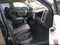 Photo 5 of 16 — 2009 Dodge Ram 1500