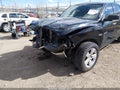 Photo 6 of 16 — 2009 Dodge Ram 1500