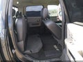 Photo 8 of 16 — 2009 Dodge Ram 1500