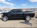 Photo 14 of 16 — 2009 Dodge Ram 1500