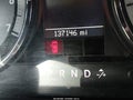 Photo 15 of 16 — 2009 Dodge Ram 1500