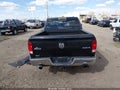 Photo 16 of 16 — 2009 Dodge Ram 1500