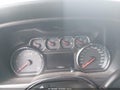 Photo 7 of 15 — 2015 Chevrolet Silverado 1500