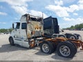 Photo 3 of 15 — 2014 International ProStar