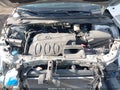 Photo 10 of 17 — 2015 Acura RDX