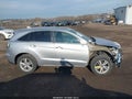 Photo 14 of 17 — 2015 Acura RDX