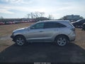Photo 15 of 17 — 2015 Acura RDX