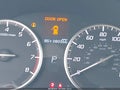 Photo 16 of 17 — 2015 Acura RDX