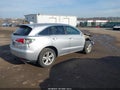 Photo 4 of 17 — 2015 Acura RDX