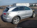 Photo 8 of 17 — 2015 Acura RDX