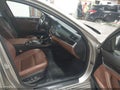 Photo 5 of 11 — 2011 BMW 5 Series