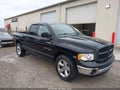 Photo 1 of 11 — 2005 Dodge Ram 1500