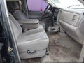 Photo 5 of 11 — 2005 Dodge Ram 1500