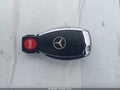 Photo 11 of 11 — 2007 Mercedes-Benz E-Class