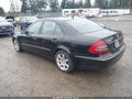 Photo 3 of 11 — 2007 Mercedes-Benz E-Class