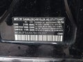 Photo 9 of 11 — 2007 Mercedes-Benz E-Class