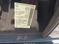 2012 Nissan Pathfinder — photo 9 of 11 | VIN 5N1AR1NN2CC625289
