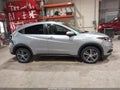 2021 Honda HR-V — photo 13 of 16 | VIN 3CZRU6H50MM700788