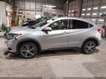2021 Honda HR-V — photo 14 of 16 | VIN 3CZRU6H50MM700788