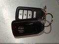 2021 Honda HR-V — photo 11 of 16 | VIN 3CZRU6H50MM700788