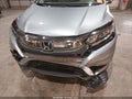 2021 Honda HR-V — photo 6 of 16 | VIN 3CZRU6H50MM700788