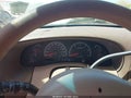 1999 Ford Expedition — photo 7 of 11 | VIN 1FMRU176XXLC22481