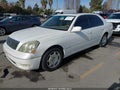 Photo 2 of 11 — 2002 Lexus LS 430