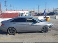 Photo 13 of 16 — 2023 Hyundai Elantra
