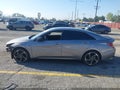 Photo 14 of 16 — 2023 Hyundai Elantra