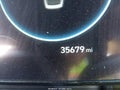 Photo 15 of 16 — 2023 Hyundai Elantra